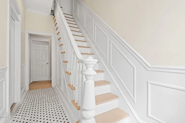 $1,875,000 | 18 Abbott Avenue, Ocean Grove, NJ 07756