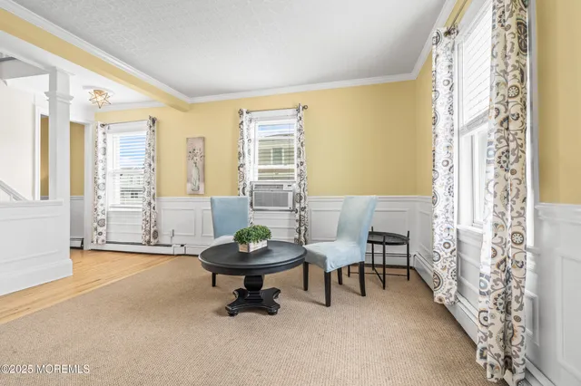 $1,875,000 | 18 Abbott Avenue, Ocean Grove, NJ 07756