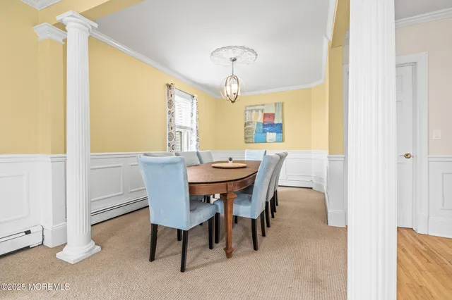 $1,875,000 | 18 Abbott Avenue, Ocean Grove, NJ 07756