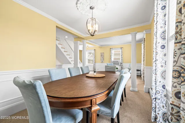 $1,875,000 | 18 Abbott Avenue, Ocean Grove, NJ 07756