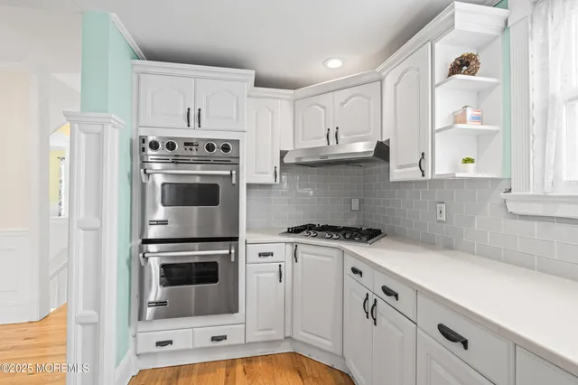 $1,875,000 | 18 Abbott Avenue, Ocean Grove, NJ 07756