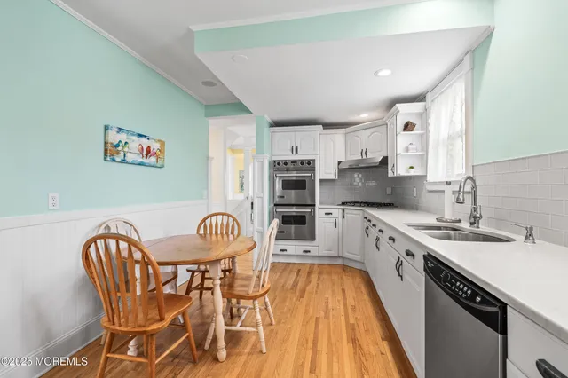 $1,875,000 | 18 Abbott Avenue, Ocean Grove, NJ 07756