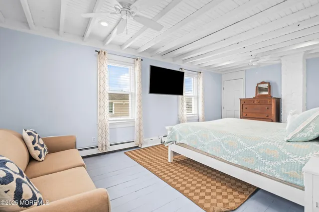 $1,875,000 | 18 Abbott Avenue, Ocean Grove, NJ 07756