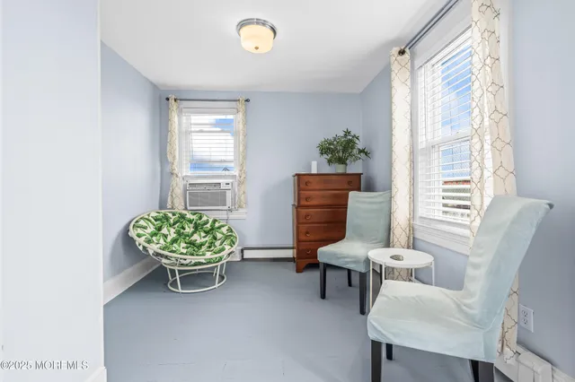 $1,875,000 | 18 Abbott Avenue, Ocean Grove, NJ 07756