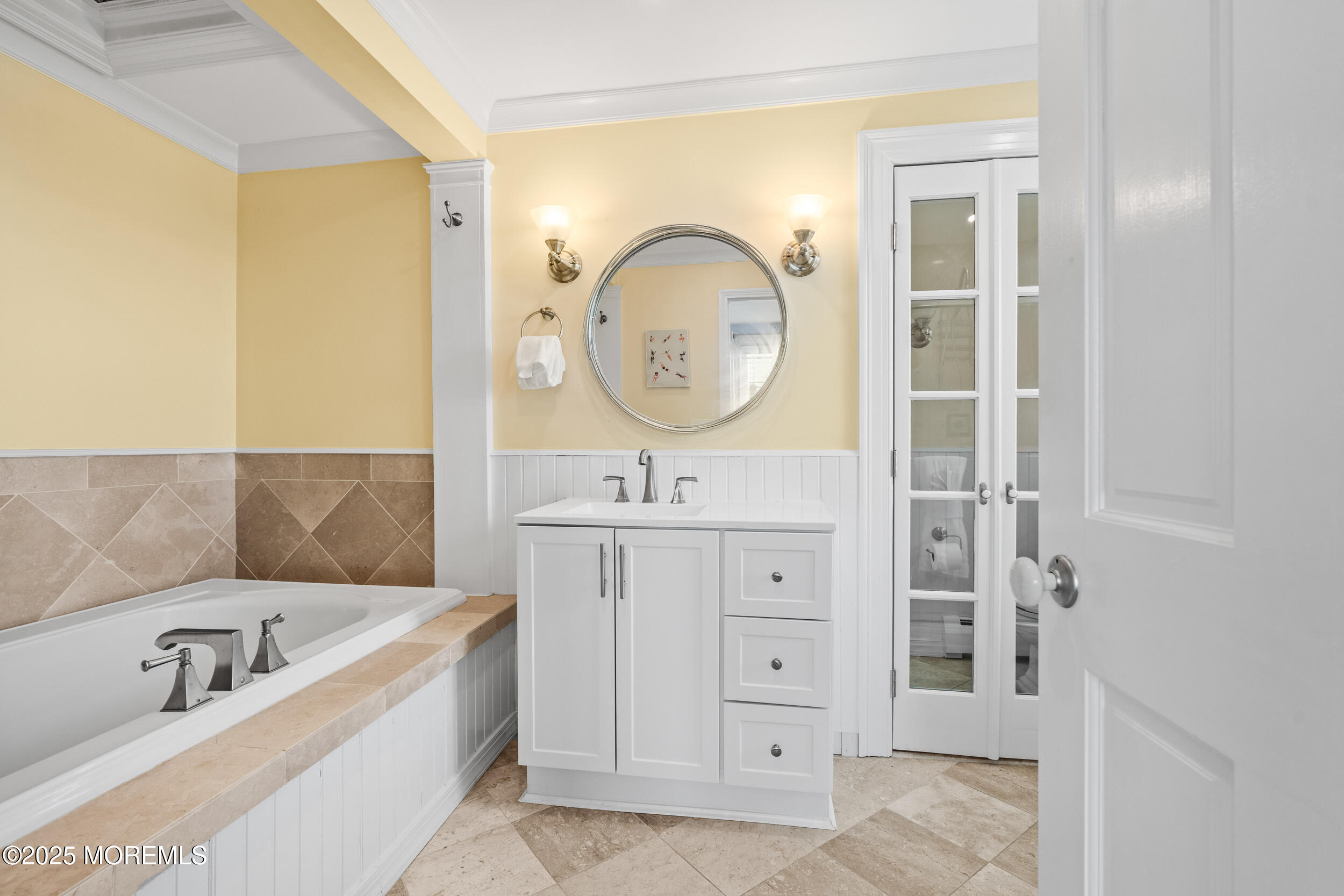 18 Abbott Avenue Ocean Grove, NJ 07756 - Photo 58 of 84 Upper Level En Suite