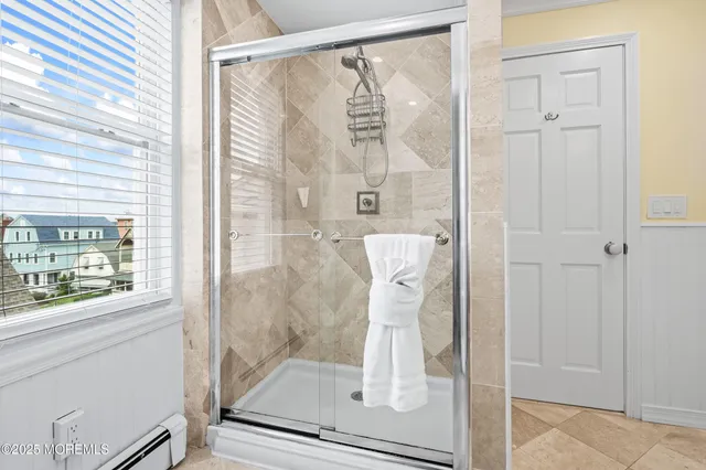 $1,875,000 | 18 Abbott Avenue, Ocean Grove, NJ 07756