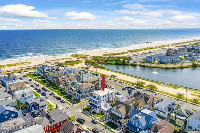 $1,875,000 | 18 Abbott Avenue, Ocean Grove, NJ 07756