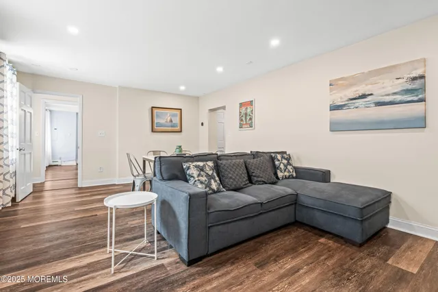 $1,875,000 | 18 Abbott Avenue, Ocean Grove, NJ 07756