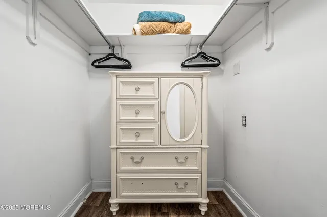 $1,875,000 | 18 Abbott Avenue, Ocean Grove, NJ 07756