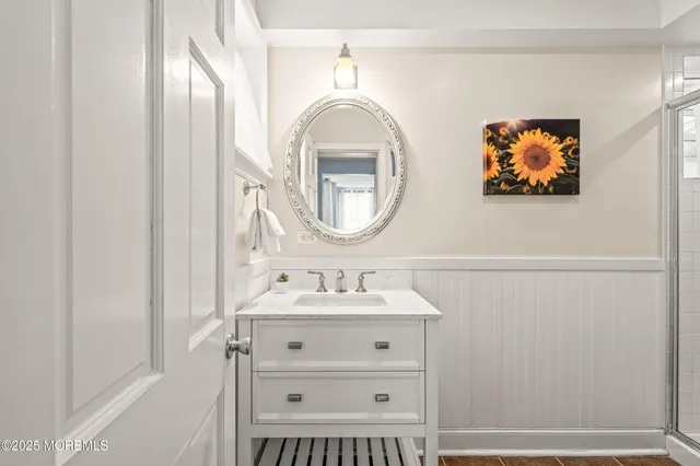 $1,875,000 | 18 Abbott Avenue, Ocean Grove, NJ 07756