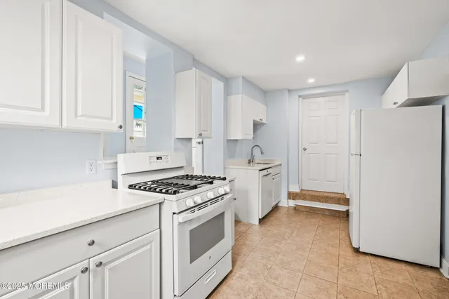 $1,875,000 | 18 Abbott Avenue, Ocean Grove, NJ 07756