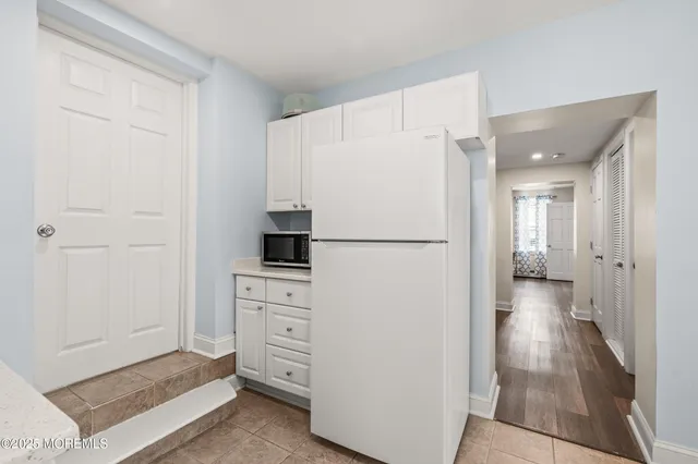 $1,875,000 | 18 Abbott Avenue, Ocean Grove, NJ 07756