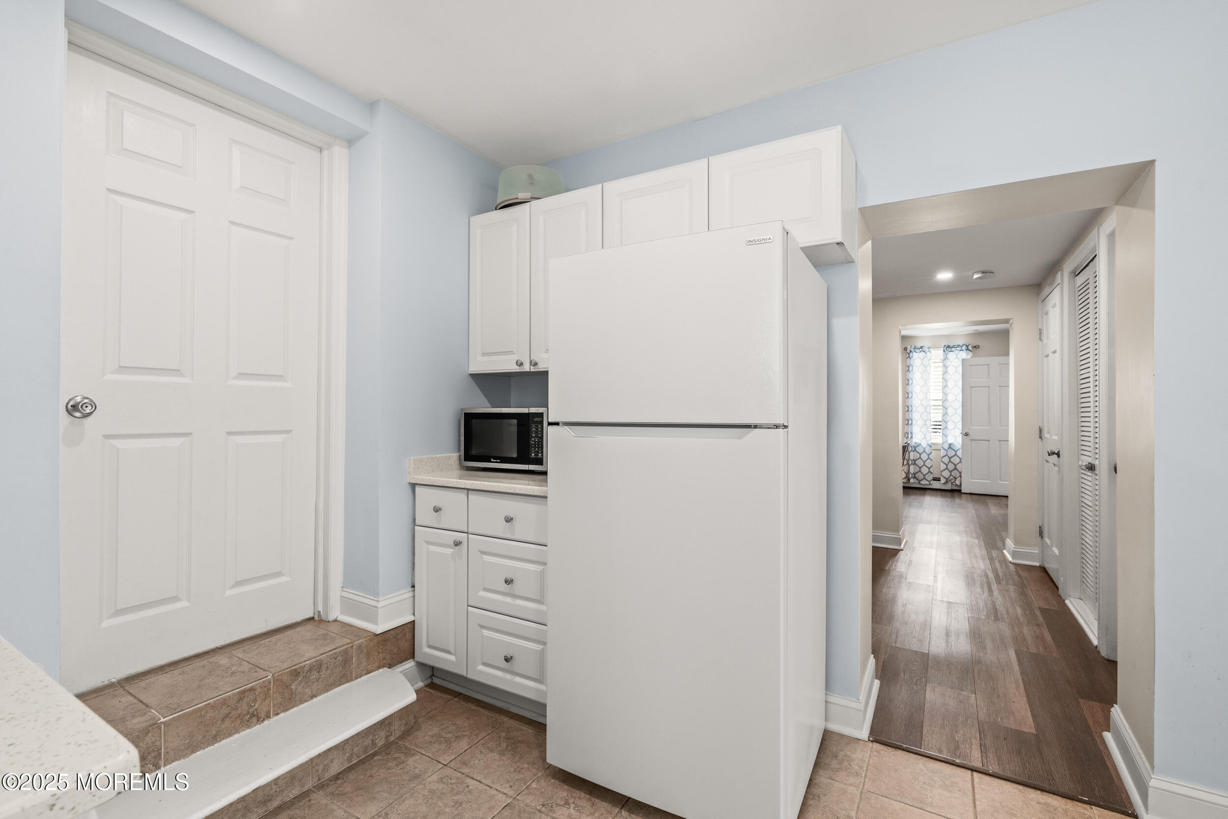 18 Abbott Avenue Ocean Grove, NJ 07756 - Photo 82 of 84 Apt Kitchen