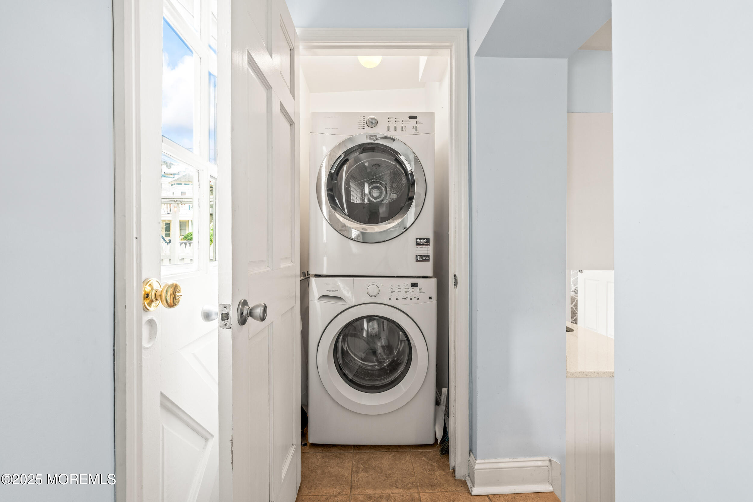 18 Abbott Avenue Ocean Grove, NJ 07756 - Photo 83 of 84 Apt Laundry
