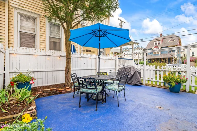 $1,875,000 | 18 Abbott Avenue, Ocean Grove, NJ 07756