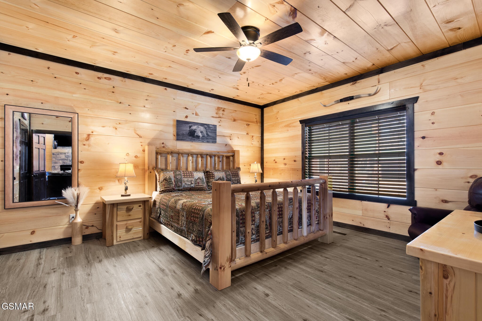 1010 Walini Way Sevierville, TN 37876 - Photo 38 of 51 Gallery Image 38