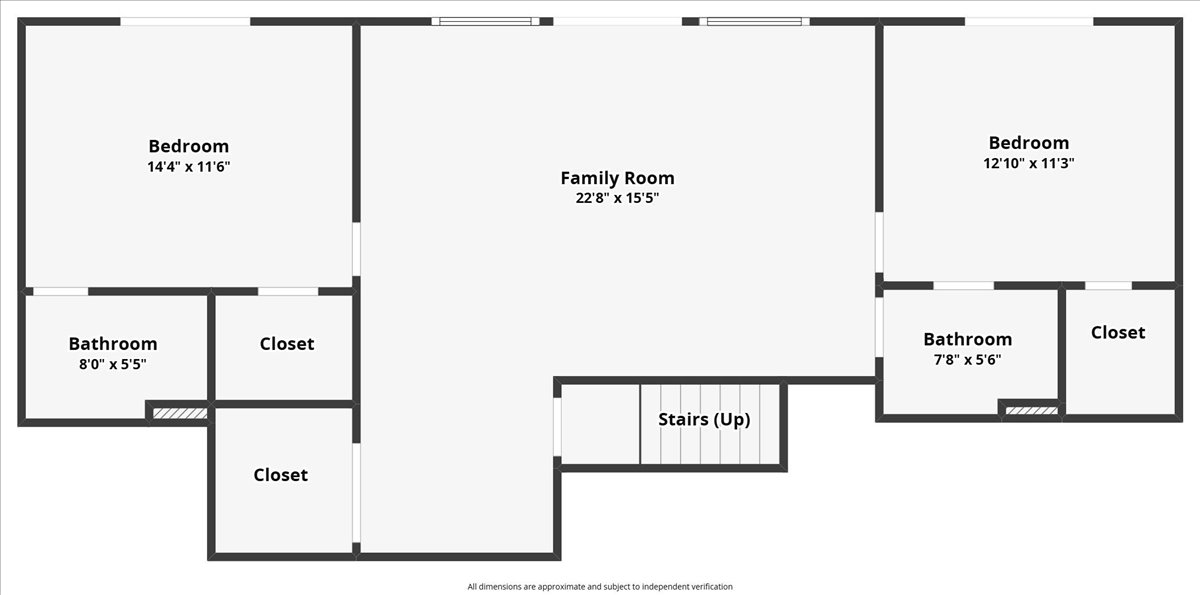 4002 Dry Creek Road Medford, OR 97504 - Photo 43 of 45