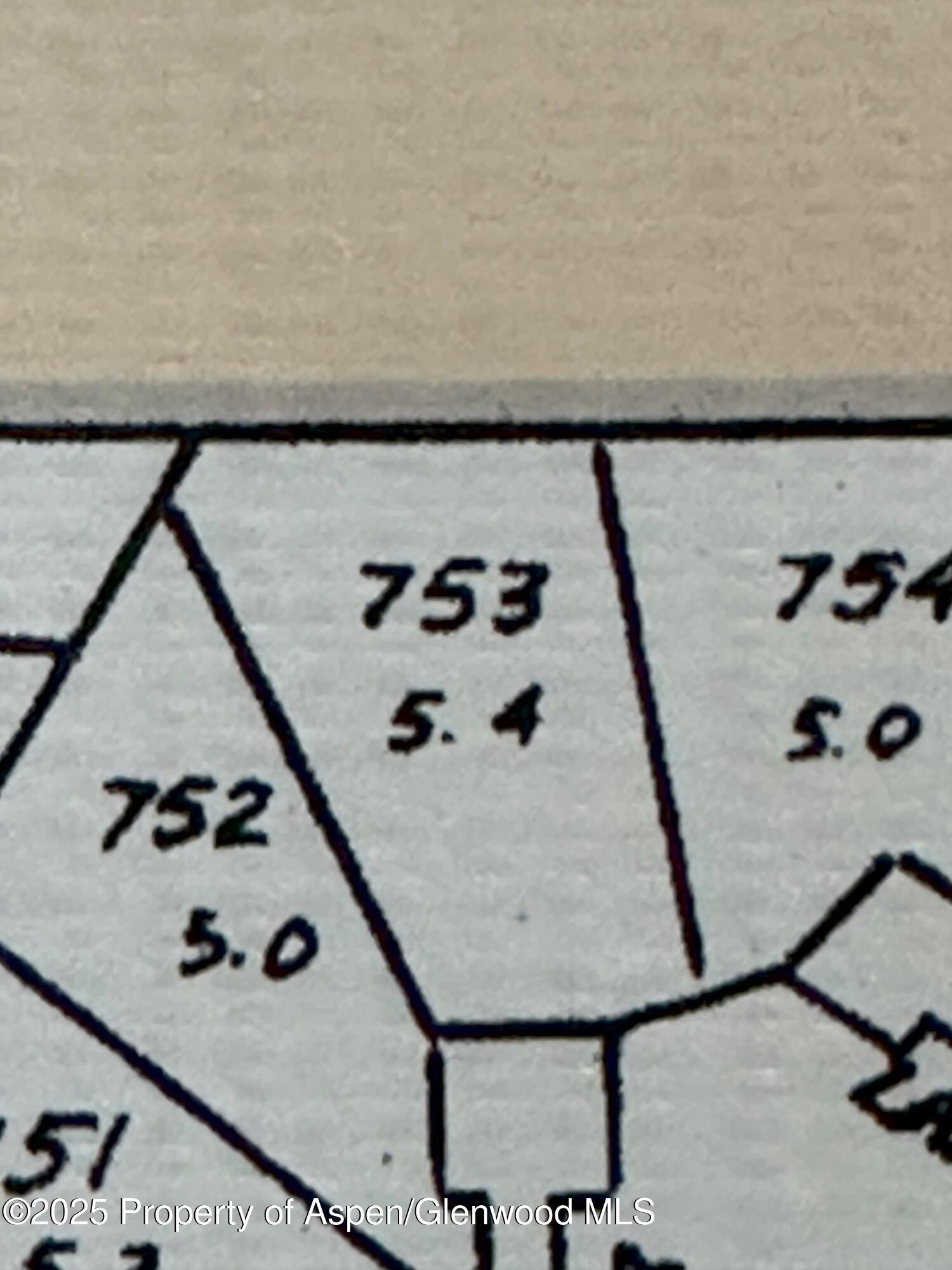 Tbd Biester Way Craig, CO 81625 - Photo 1 of 2