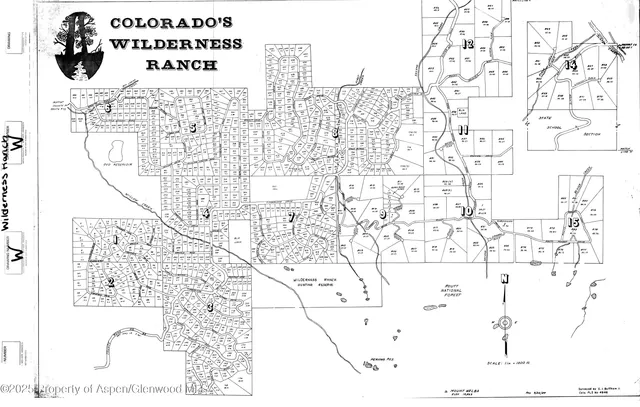 $34,900 | Tbd Biester Way, Craig, CO 81625