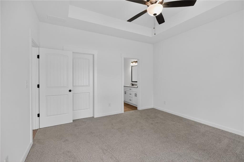 438 Perkins Road Douglasville, GA 30134 - Photo 15 of 28
