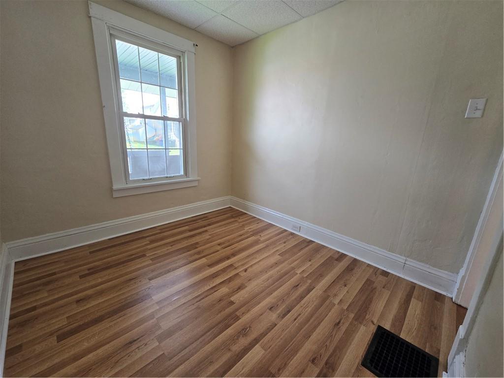 1106 Bechtel Street Monaca, PA 15061 - Photo 11 of 12