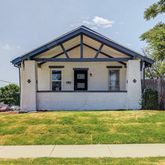 $3,200 | 1802 West 39th Avenue, Denver, CO 80211