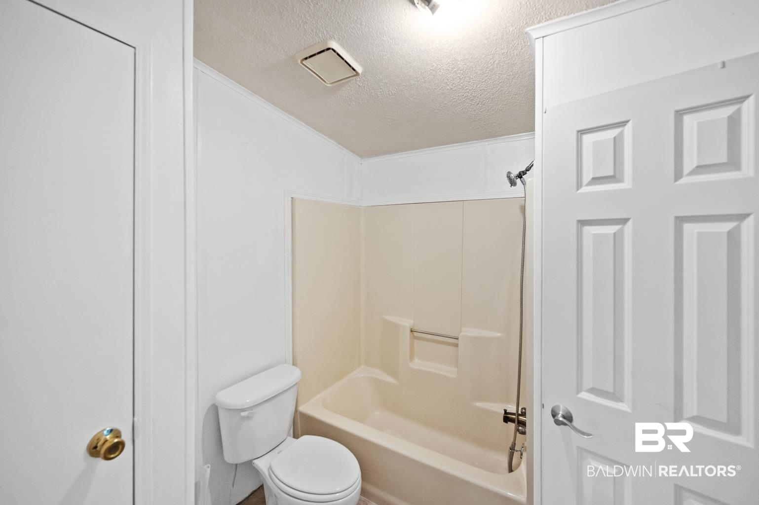 1372 Caney Loop Lillian, AL 36549 - Photo 22 of 34