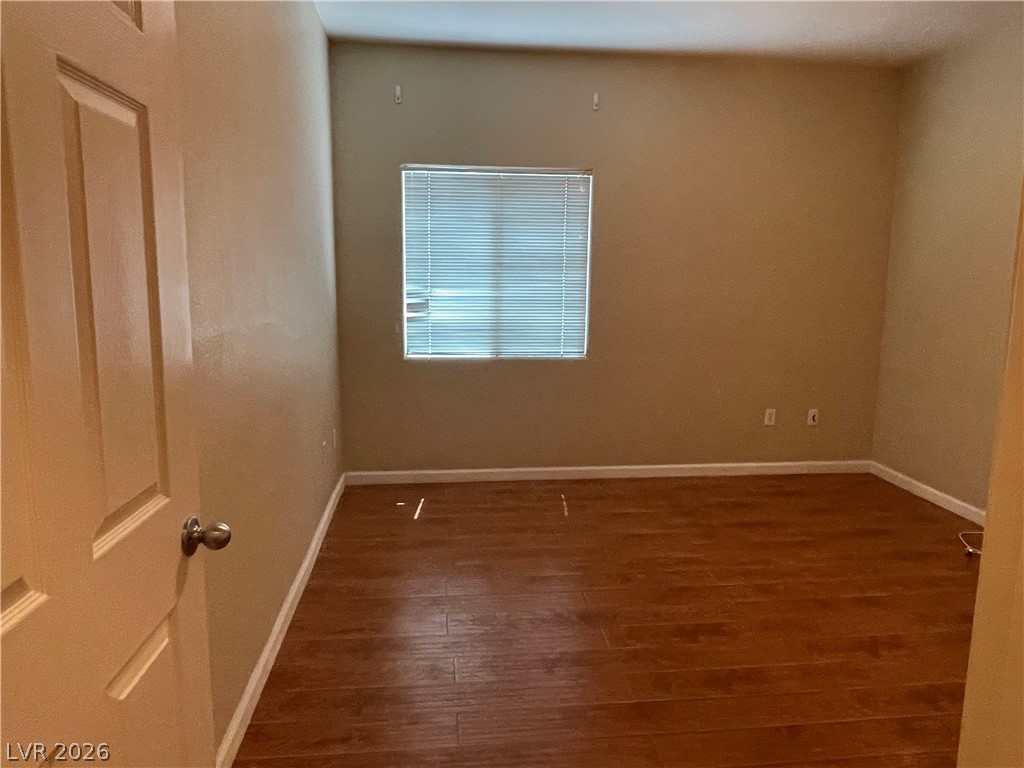 7701 West Robindale Road, Unit 165 Las Vegas, NV 89113 - Photo 18 of 22 Gallery Image 18
