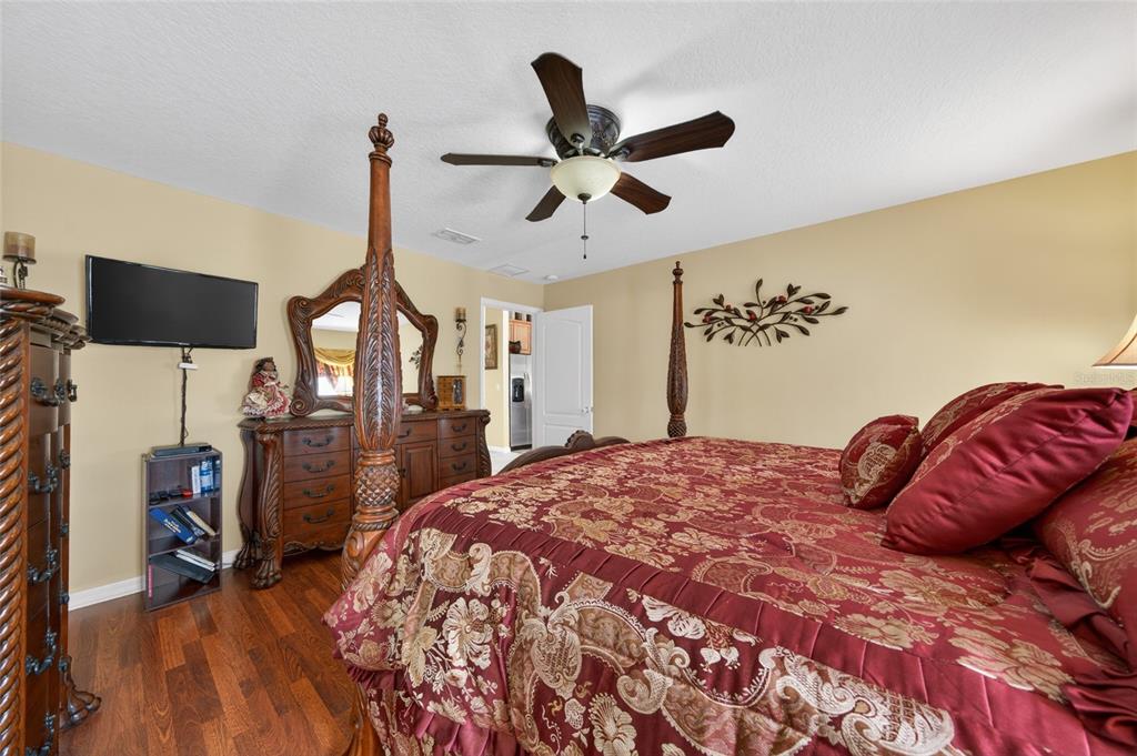 5306 Rabbit Ridge Trail Orlando, FL 32818 - Photo 17 of 34