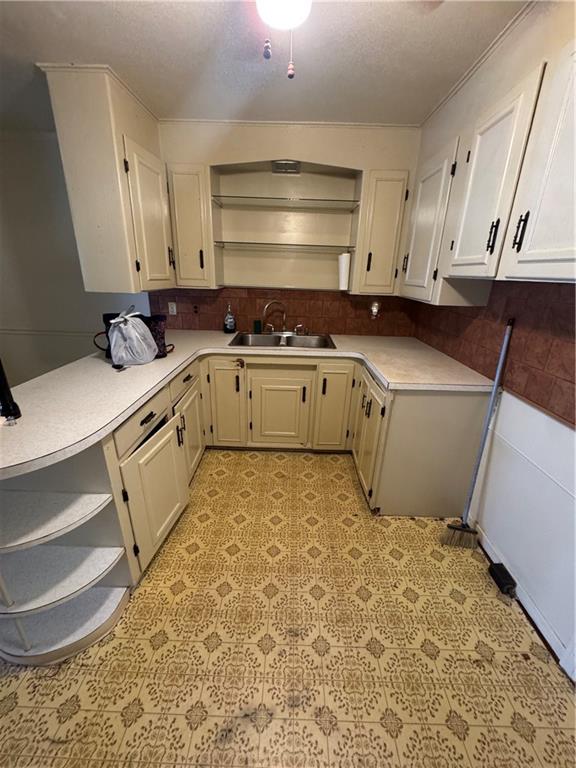 595 South 4th Street Indiana, PA 15701 - Photo 16 of 23
