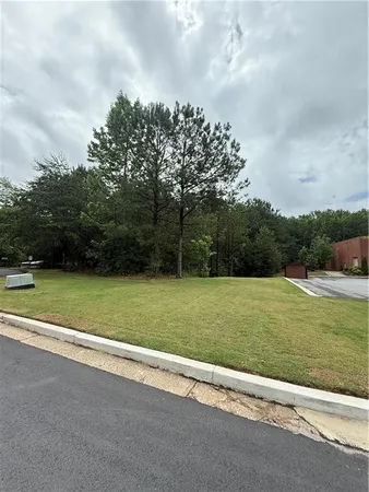 $215,000 | 0 Grayson Industrial Parkway, Grayson, GA 30017