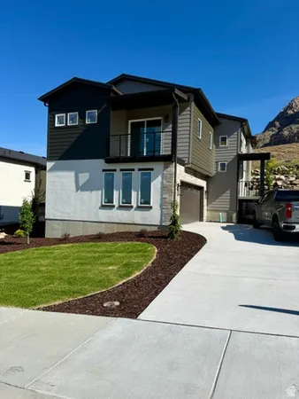$630,000 | 1578 Maddies Cove, Unit 18, Ogden, UT 84404