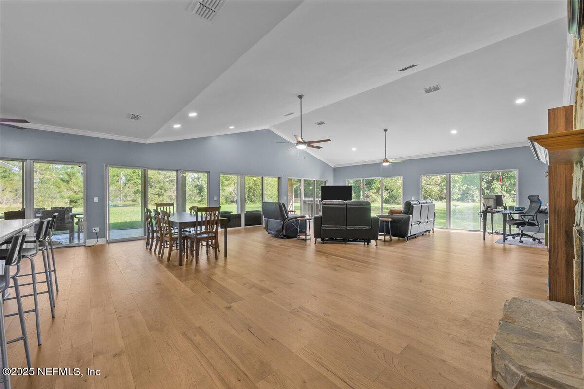 36821 Dyal Road Callahan, FL 32011 - Photo 5 of 38 09-JWLeeMedia8231