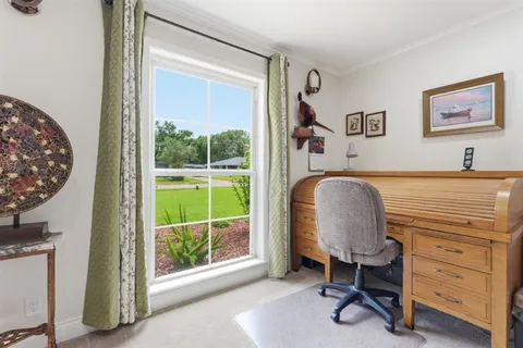 $487,000 | 1218 Bernadette Drive, Sulphur, LA 70663