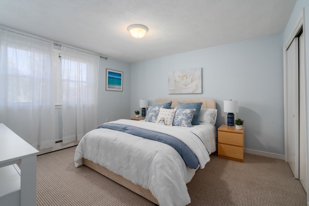 11 Harvard Circle Needham, MA 02494 - Photo 24 of 38