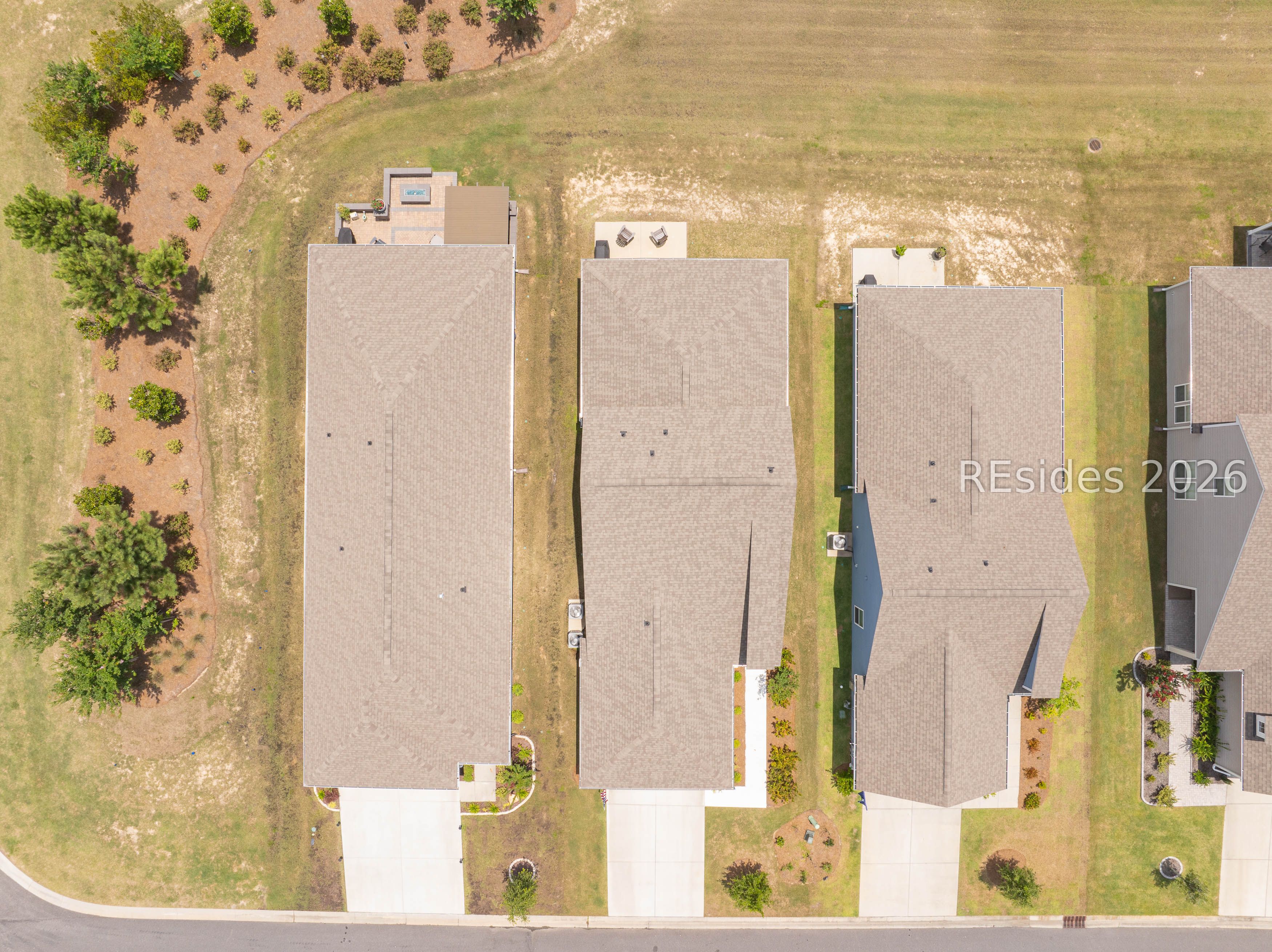 859 Destiny Drive Bluffton, SC 29909 - Photo 46 of 50