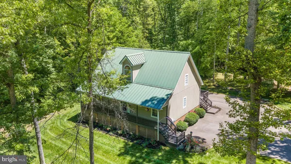 $549,000 | 197 Oakleigh Lane, Bumpass, VA 23024