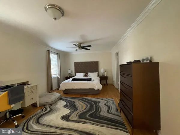 $4,250 | 6 South Montague Street, Arlington, VA 22204