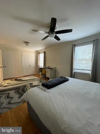 $4,250 | 6 South Montague Street, Arlington, VA 22204