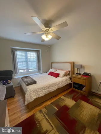 $4,250 | 6 South Montague Street, Arlington, VA 22204