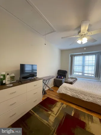 $4,250 | 6 South Montague Street, Arlington, VA 22204