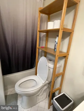 $4,250 | 6 South Montague Street, Arlington, VA 22204