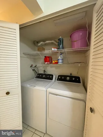 $4,250 | 6 South Montague Street, Arlington, VA 22204