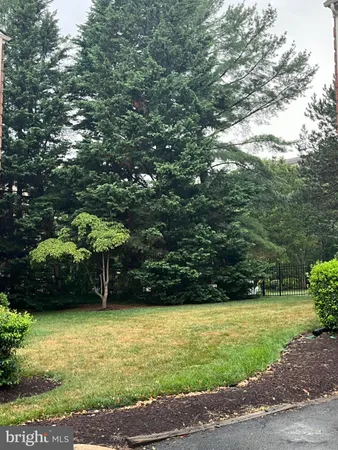 $4,250 | 6 South Montague Street, Arlington, VA 22204