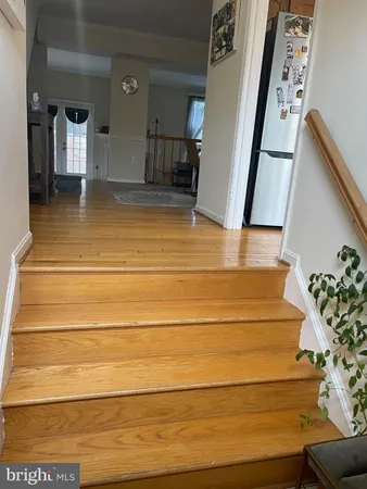 $4,250 | 6 South Montague Street, Arlington, VA 22204