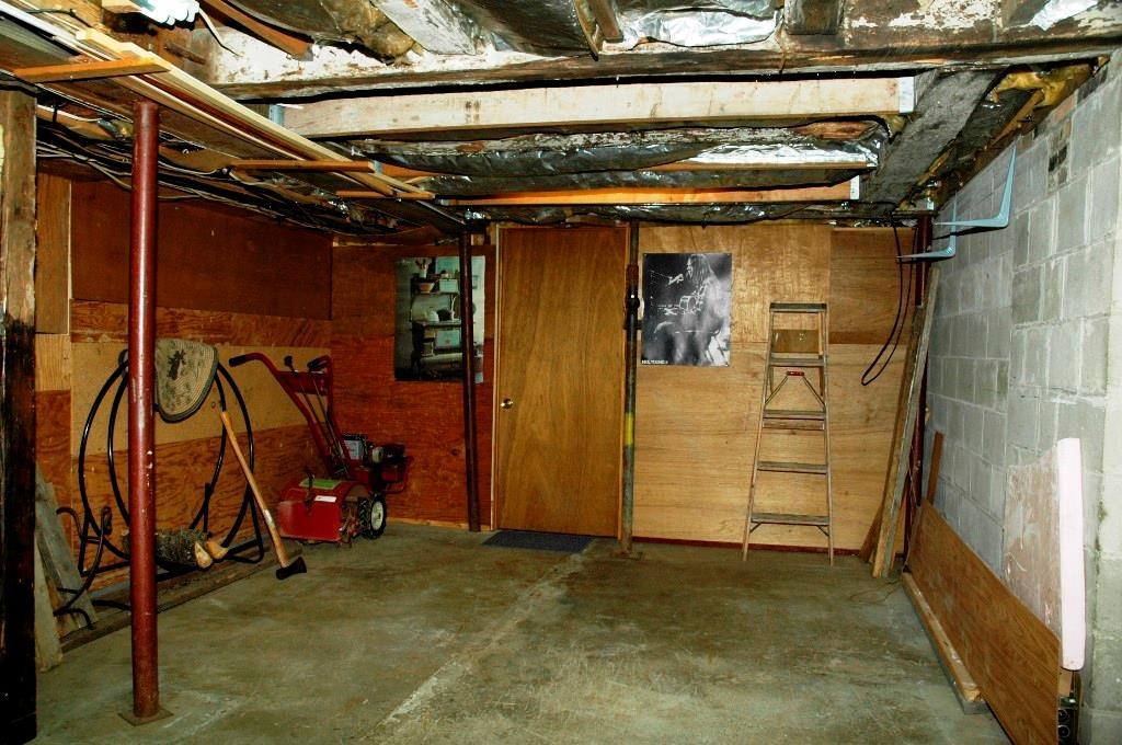 146 Cleveland Road Embden, ME 04958 - Photo 18 of 31 Photo