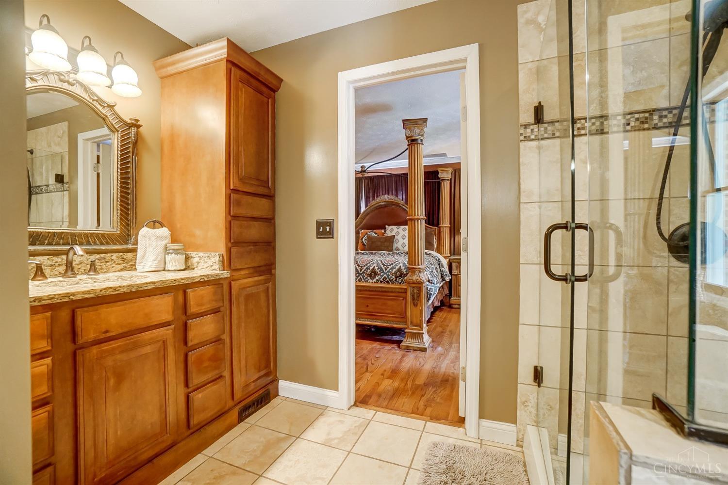 2800 McIntire Road Morrow, OH 45152 - Photo 43 of 97 Gallery Image 43