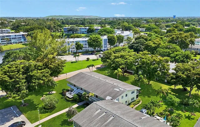 $87,000 | 199 Durham East, Unit 199, Deerfield Beach, FL 33442