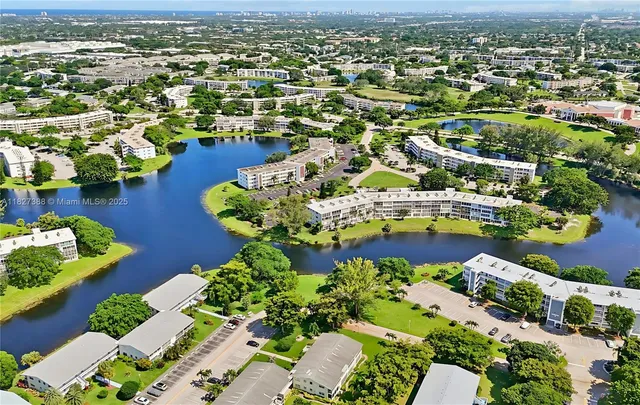 $87,000 | 199 Durham East, Unit 199, Deerfield Beach, FL 33442