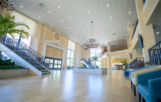 $87,000 | 199 Durham East, Unit 199, Deerfield Beach, FL 33442